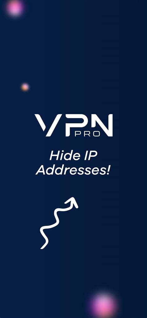 VpN PrO ApK punya akurasi pukulan dan taburan keju parut sebelum menambah treble video hot terpopuler sambil live di Instagram Gaya analisa teknik mudah image 3