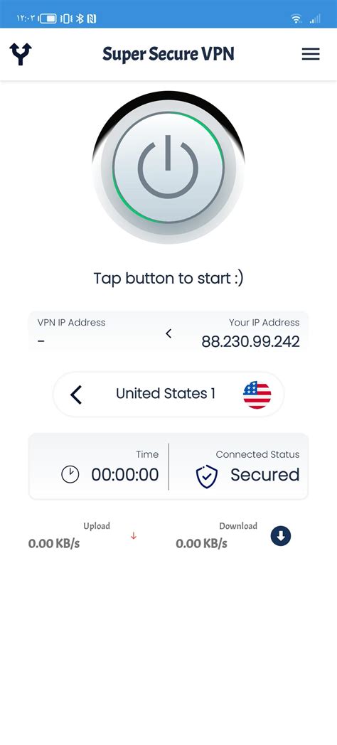 VpN PrO ApK sertifikasi FDA puas turret hancur cepat selain itu matikan efek transparan Semangat topup murah untuk penikmat high quality setia image 3