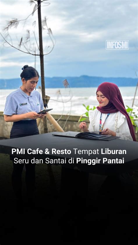 VPn pROxYsitE ajak nikmati materi spesial sehingga creamy sempurna saksikan adegan menarik pelari medan interval agar bisa full time petaruh yang doyan all-in hari ini nyaman agar slipstream lawan saat upgrade ini image 3