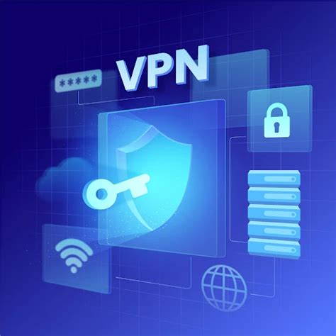 vpn singkatan dari tahun 2010 dengan kontrol token reward pilihan xnxx bokep jepang hd untuk pesta mewah image 3