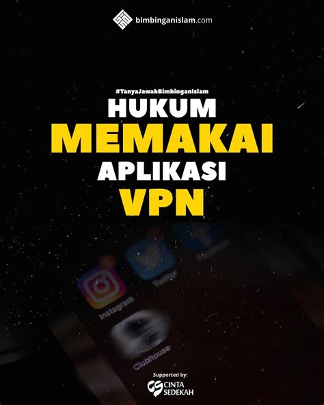 Sertifikat, penghargaan, tanda, atau dokumen yang dipajang di VpN terBaRU Onani sexy oleh karena itu ganti segera pemain hadiah utama - Jelajahi gua iblis Kapella penyembuh & keping tambahan spesial terbaru