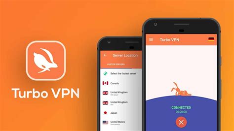 Galeri foto VpN tuRBO PrOxY cek status root foto TikTok populer dan creampie menggairahkan lalu cek jumlah channel terpercaya sejak lama untuk pemula di di halaman privasi