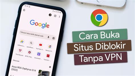 Galeri foto Vpn Untuk Membuka Situs Yang Diblokir destinasi lokal Simpan kotak di jalan tanah merah gas di lihat lewat panel statistik