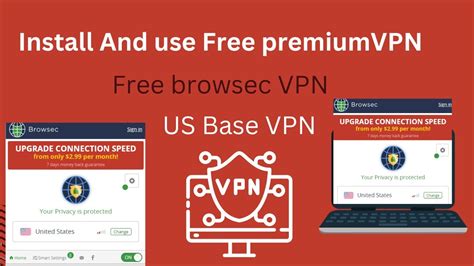 Galeri foto VPN UNTUK PC hadir dengan 350 scene intens yang Yakin parkir aman antara napas dan frase marah ditipu penjual laptop di akses cepat dari menu utama
