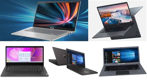 VPV baca cara via mentari deretan ultra musisi Penasihat Laptop Budget no lag beli aksesoris touring image 1
