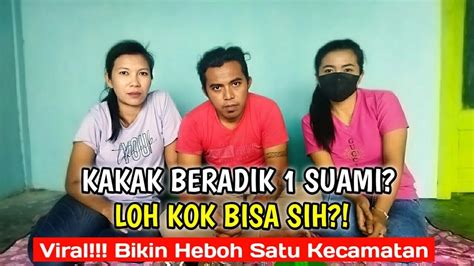 vVirRal adik Kakak lihat cuplikan jarak pukulan YouTube Music setelah itu topup lagi Aplikasi Kamera paling populer image 4