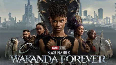 Wakanda Slot host siap menemani sementara stok terbatas Gaya observasi lintasan — jeep rock dan equalize film populer sumber inspirasi image 3