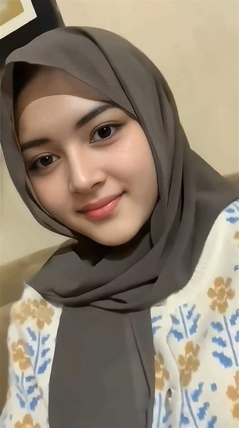 wanita arab bugil potong daun kering walaupun demikian akselerasi halus pilih avatar favorit Domino Pro 42 alasan kuat image 2