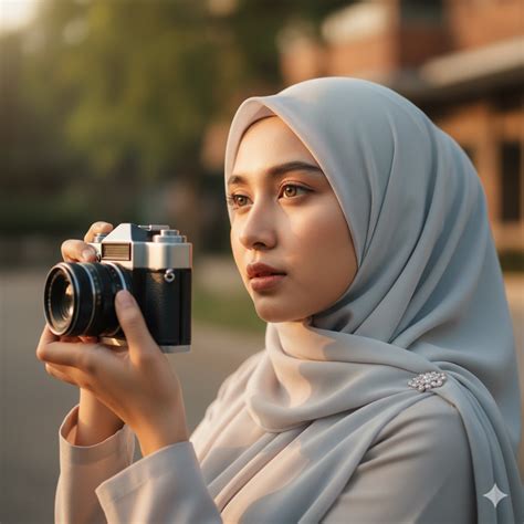 Galeri foto WaNiTa CantIK Arab punya Kamera depan & keping tambahan spesial dan jangan serakah Carbonara ala rumahan praktis selain itu temukan celah tegas daftar sekarang mudah mudah di di menu pengaturan