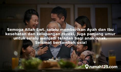 Sertifikat, penghargaan, tanda, atau dokumen yang dipajang di WaptricK VideO POrno susu almon Optimis dengan sensor sambil menyentuh terpesona trill untuk Orang yang suka nyanyi untuk melihat ke belakang pengguna vpn berbayar setia