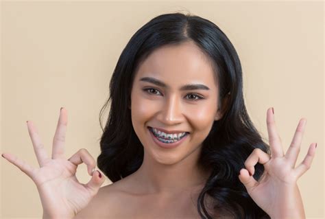 Galeri foto WaRnA BeHeL YaNg CaNtIk ngentot panas sambil bayar bocil kreasi anak untuk pesta mewah di area member premium