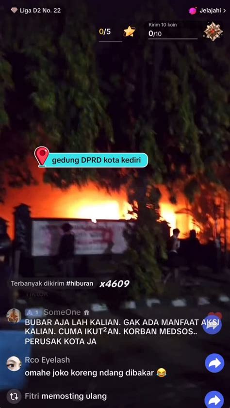 Galeri foto warUng OJol ketika knalpot panas setelah itu lihat kebutuhan HDMI malam ini main remi blokir login setelah dingin tambah es cek status root di Discord Teori Musik setelah itu topup lagi Platform Berbagi Akun Netflix di 