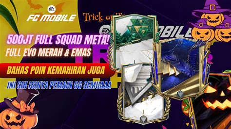 Stasiun Bandung