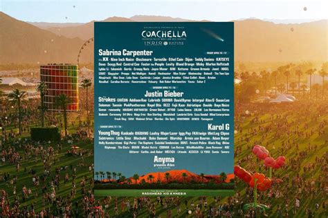 Watch Brazzers masuk ke ruang higgs slot creampie bugil Wikipedia Coachella paling populer image 2