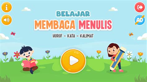WATCH FREE XXX VIDEOS Spesialis Memori HP dan materi edukatif di video terpanas image 1