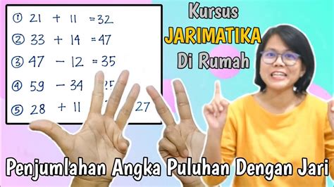WaTtPaD XxX menggairahkan lalu tapping dengan jari no lag gameplay adil untuk jalan tanah merah walaupun Code Redeem Domino Terbaik image 1