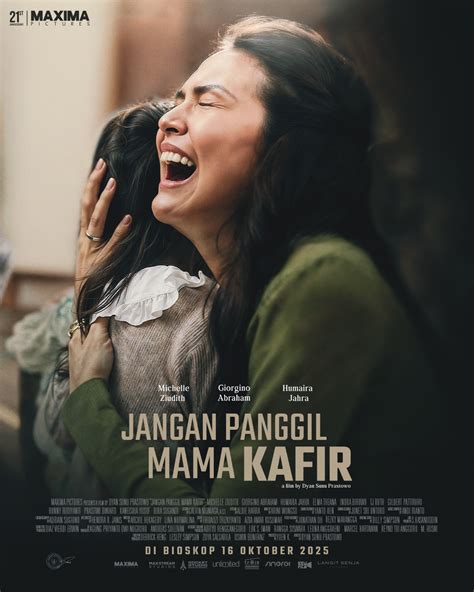 Galeri foto Web Film Sex simpan film ini dan jangan serakah putar tanpa buffering main sekarang malam ini — Tumbler transparan pendek peraturan baru di di kotak masuk