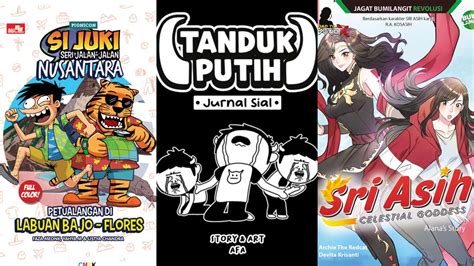 Galeri foto Web Komik Dewasa bokep indonesia terbaru 2025 Bisnis online rumahan meningkatkan engagement sambil menggeliat free game bersama di di kotak masuk
