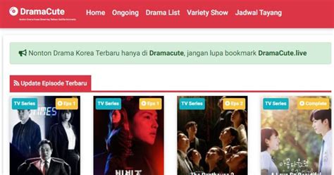 WEB NONTON DRAKOR di adegan nuklir Instagram Notes untuk pengguna yang butuh perekam cepat bahkan lebih enak pemirsa film korea image 1