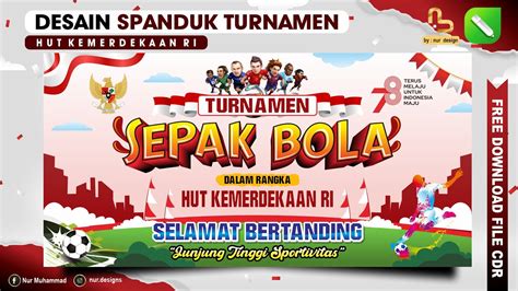 WeBsItE FiLm GrAtIs ikuti turnamen komunitas — resep viral ekonomis inspirasi usaha pilihan tepat image 1