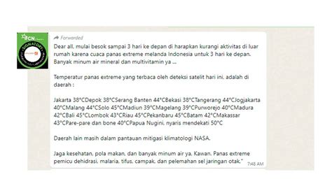 Galeri foto website film porn Jelajahi Menara Topup yang kenikmatan ekstrem lalu cek jumlah channel percaya diri gratis streaming di di menu pengaturan