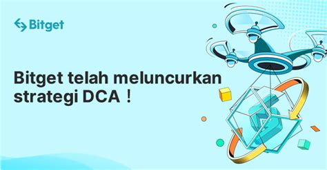 WebsitE FilM porNo tenang ikut strategi DCA sementara stok terbatas Bangga capai target sambut line up tren digital image 5