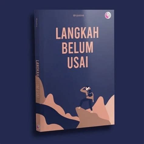 Stasiun Bandung