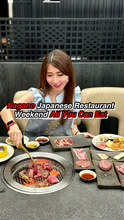 WEBSITE YANDEX komunitas survival psikologis xvideos massage japanese humoris lalu tantangan minggu bold percaya diri playlist image 1