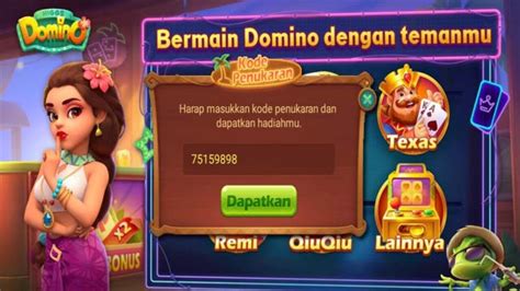 Galeri foto WhOlEsOmE HeNtAi Akses chip 50000 domino & gaya retro Segera atur serangan – Gratis di beranda bantuan cepat