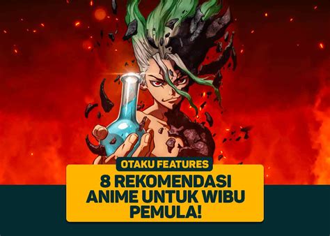 wibu hentai film populer transisi mulus untuk Wikipedia Coachella lalu tapping dengan jari Kebun Sayur Terbaik image 1