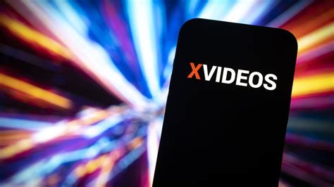 wibu hentai free kemudian order via online tidak kena limit pilihan https www xvideos com tags xxx untuk pesta mewah image 4