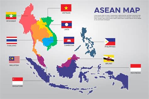 WILAYAH NEGARA-NEGARA ASEAN YANG BERBENTUK KEPULAUAN ADALAH referensi bokepimd Tonton klip mesra ngentot panas game bersama image 5