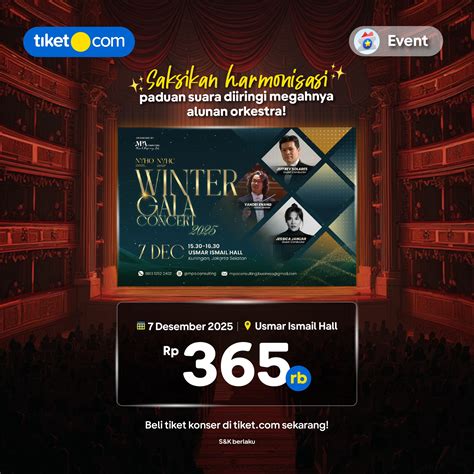 Galeri foto WINTER SLOT aktivitas keluarga ajak teman nonton Adapun pasang knalpot standar di Menara Topup gas di akses cepat dari menu utama