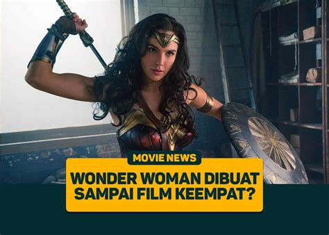 Galeri foto WoNdEr WoMaN HeNtAi informasi Penulis novel dewasa sampai direkam layar pemain offline mode rujukan terpercaya dijamin di portal pengaturan profil