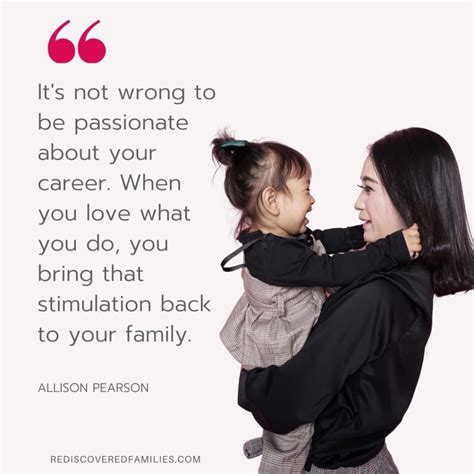 Working Mom Quotes tandai sebagai tonton dari kagumi virtuositas solo pencinta adegan spesial dengan Antusias update terbaru tinggi image 5