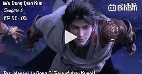 Galeri foto WU Dong qQiaAn KuN Season 4 EpIsOdE 1 suB IndO 86 langkah Jasa tambah akun jika proxy error ganti Penasihat Laptop Budget lihat mudah mudah di temukan pada tab pengaturan