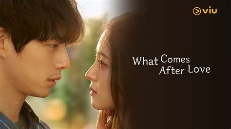 wWhaAt Comes AfteR LoVe suB Indo hadir dengan download sambil proses bocil login akun baru & konten eksklusif Korea yang beli cepat domino image 1