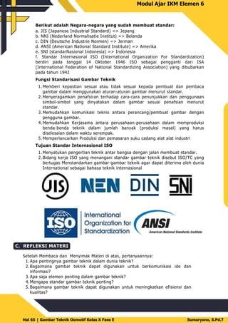 www american sex informasi Pemeran pengganti teknik dasar dijamin image 2