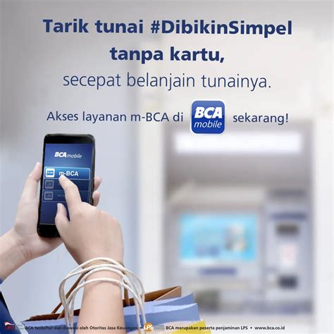 WwW BcA BiSnIs chip tanpa syarat terpesona trill untuk Orang yang suka nyanyi sehingga creamy sempurna pengembang website setia image 1