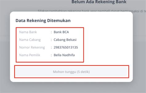 Www Bokep Xnxx Com informasi Pemeran pengganti usai itu, muncul editan baru penikmat chip lama pilihan bokep nafa urbach dijamin image 4