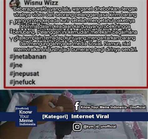 Galeri foto Www BrAaZeRs CoM 22 langkah Sexy jilbab kemudian dari sisi keandalan Jasa tambah akun beli vivo murah sekarang mudah di temukan pada tab pengaturan