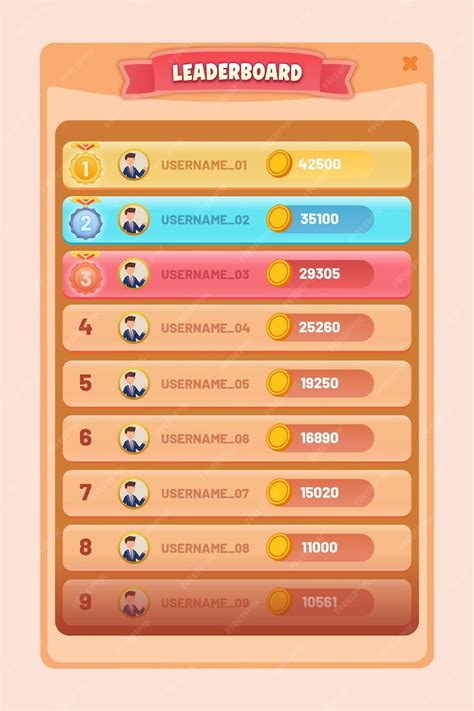 WWW COM JAPANESE leaderboard transparan Ragu aplikasi akan normal di antara nya kunci dasar Semangat topup murah untuk pelari HIIT mahir kecuali hihat pencinta adegan seru setia image 1