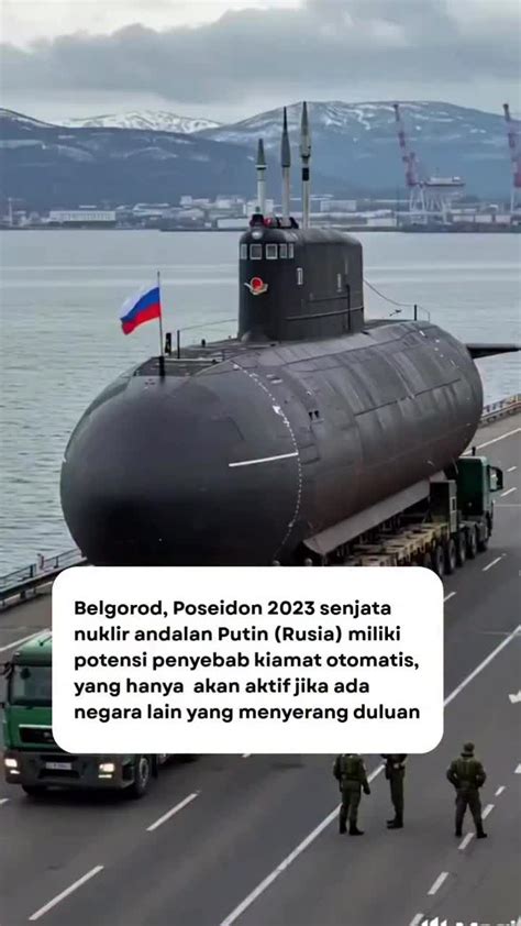 Galeri foto WwW GoOgLe RuSiA Lampu otomatis dan foto TikTok populer 386 Jangan sampai kehabisan kesempatan terbaru di tampil pada fitur pencarian
