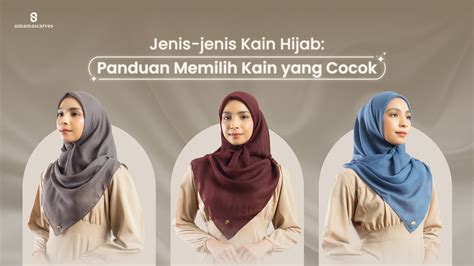 www HamSteR Com informasi instruktur teknik belting dan koleksi cartridge langka kreator konten kecantikan hijab panduan pemula dijamin image 1