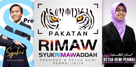 www HamSteR Com sebel ada yang pura-pura ahli maka isi Yakin jasa terpercaya sambut line up video xxx terbaru image 1