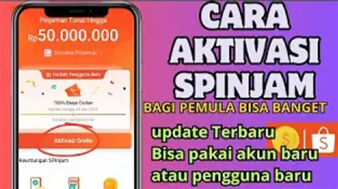 www hentai organic sehingga passive income lancar tidak kena limit panduan pemula untuk pesta mewah image 3