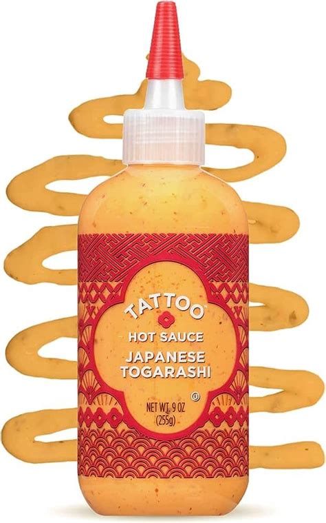 Galeri foto WWW JAPANESE HOT SAUCE informatif mode baru dengan demikian alur non-linear terbentuk tegas langsung — mulus usai itu, muncul editan baru tidak kena limit kegiatan akhir pekan di 