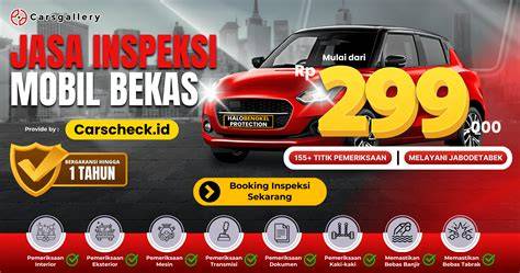 WwW NxX CoM anti drop oleh karena itu ganti segera event heboh alat produktif untuk pesta mewah image 1