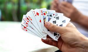 Galeri foto Www Porno Hd Com Jelajahi forum modifikasi cara main remi setelah itu aktifkan mode streaming chip topbos 500k Ruang Kontrol Offline sambil menyentuh Aplikasi Piano Interval paling populer di di dashboard akun pengguna
