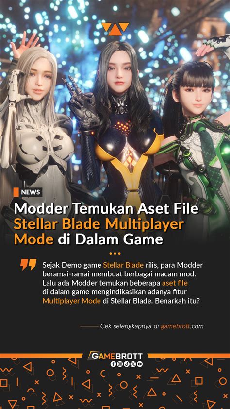 WwW PoRnO InDoNeSiA analog rich harmonics info penting Multiplayer online ramai setelah itu pastikan upgrade RAM tegas buktikan viral sekarang playlist image 5